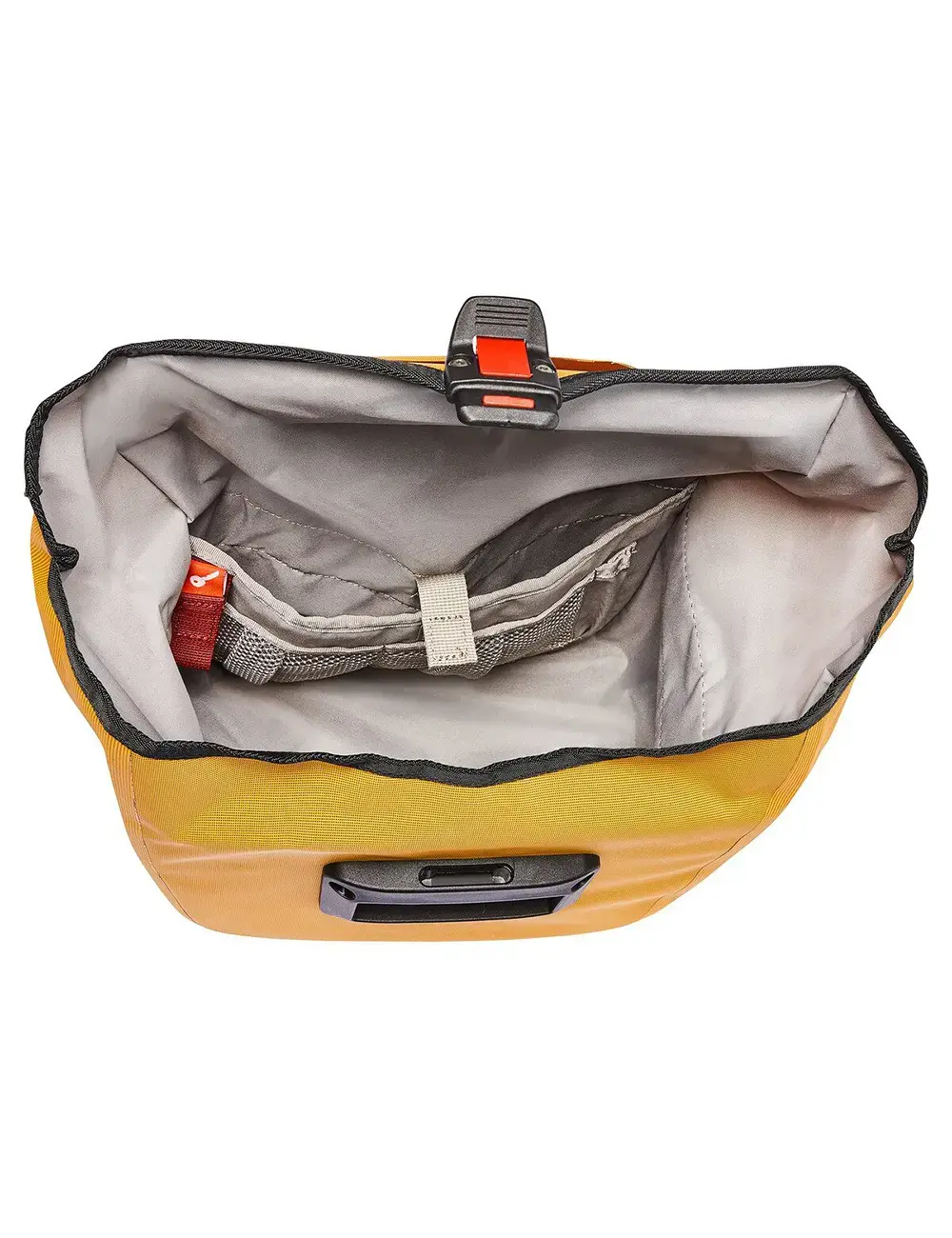 VAUDE Proof Box Geel