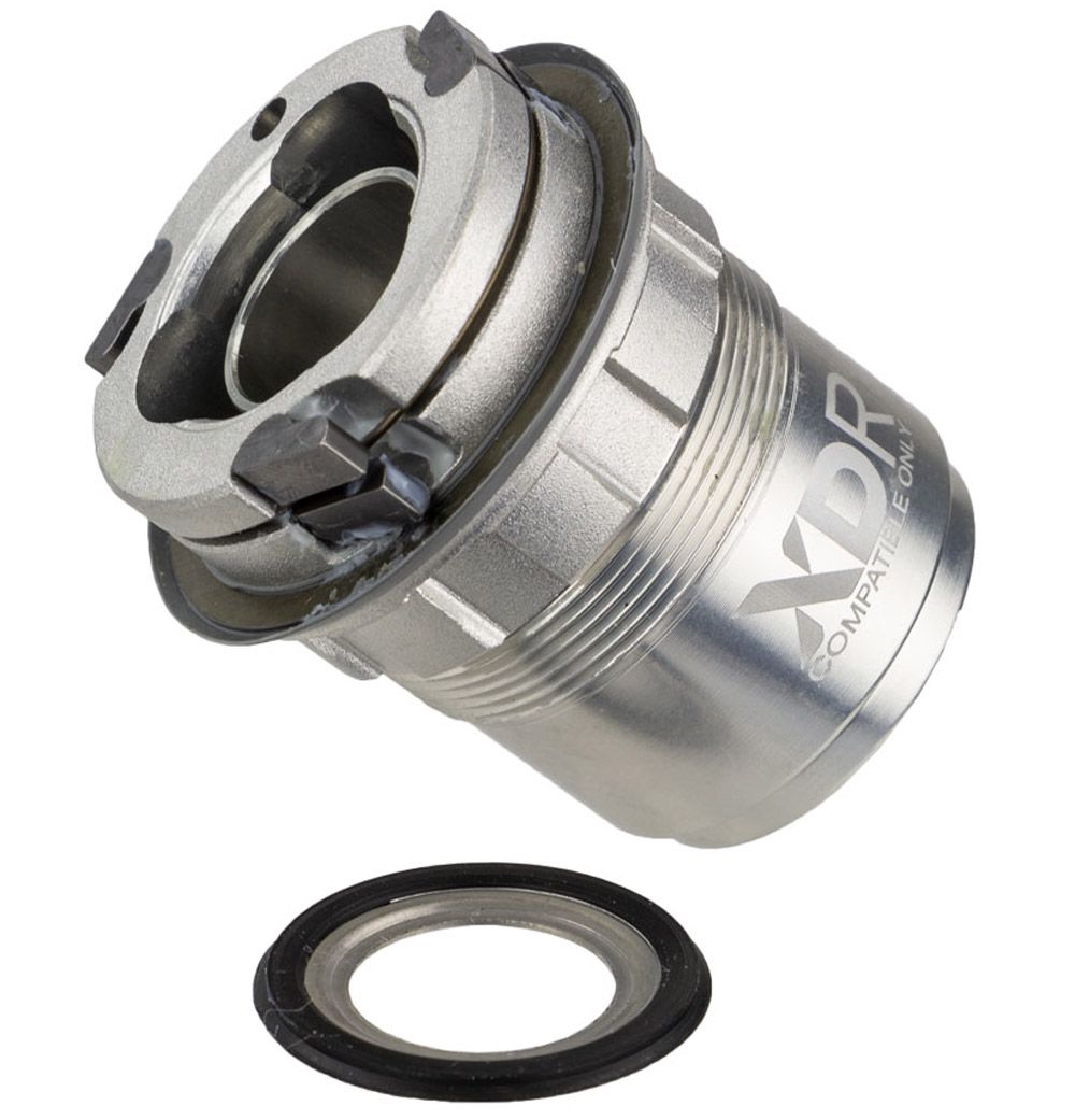 Campagnolo Freilaufkörper für SRAM XDR 33mm kaufen | Bike-Discount