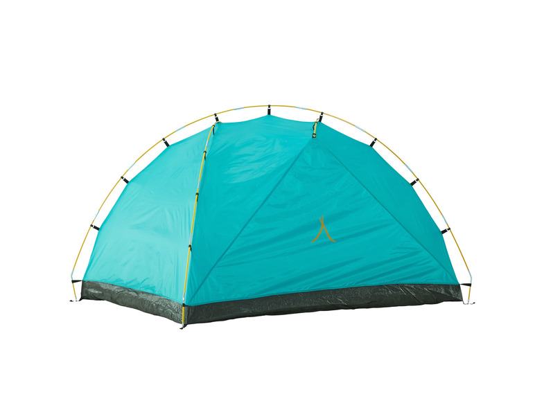 3-persoons tent Tonto Beach