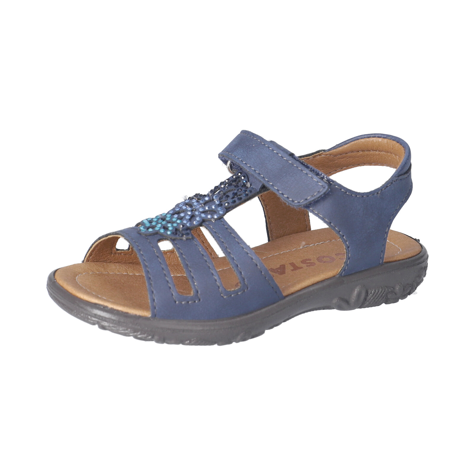 CELINA - Sandalen