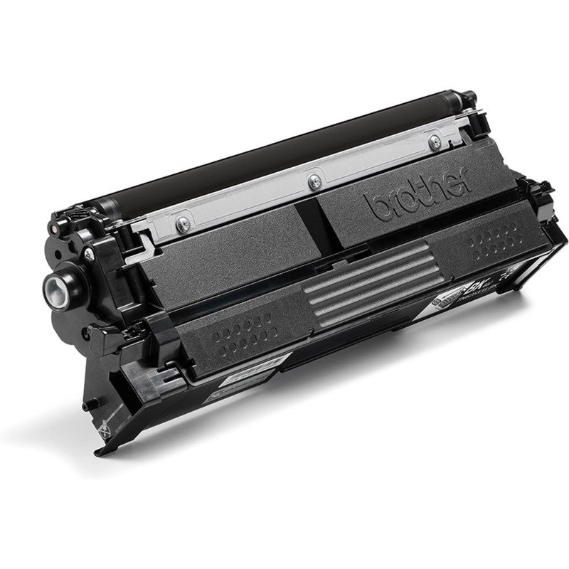 Toner Brother TN625BK XXL noir très haute capacité pour imprimante laser