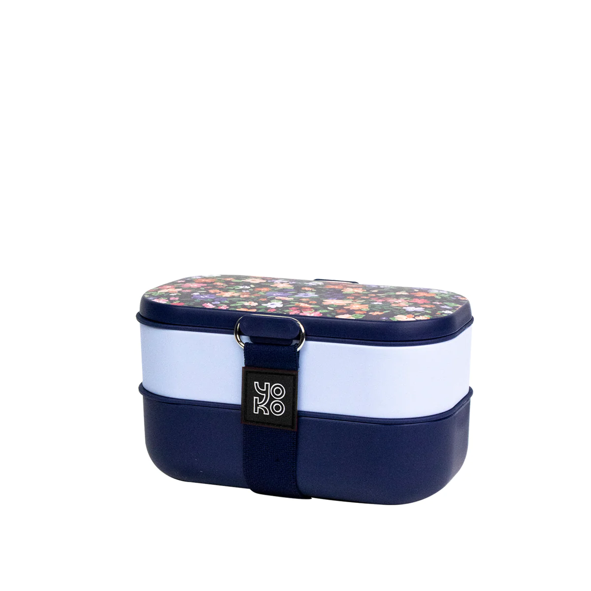 Lunchbox bento - Venise - 1200 ml Yoko® Design