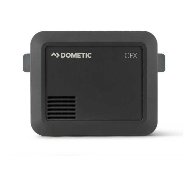 Dometic - CFX5 25 - Glacière