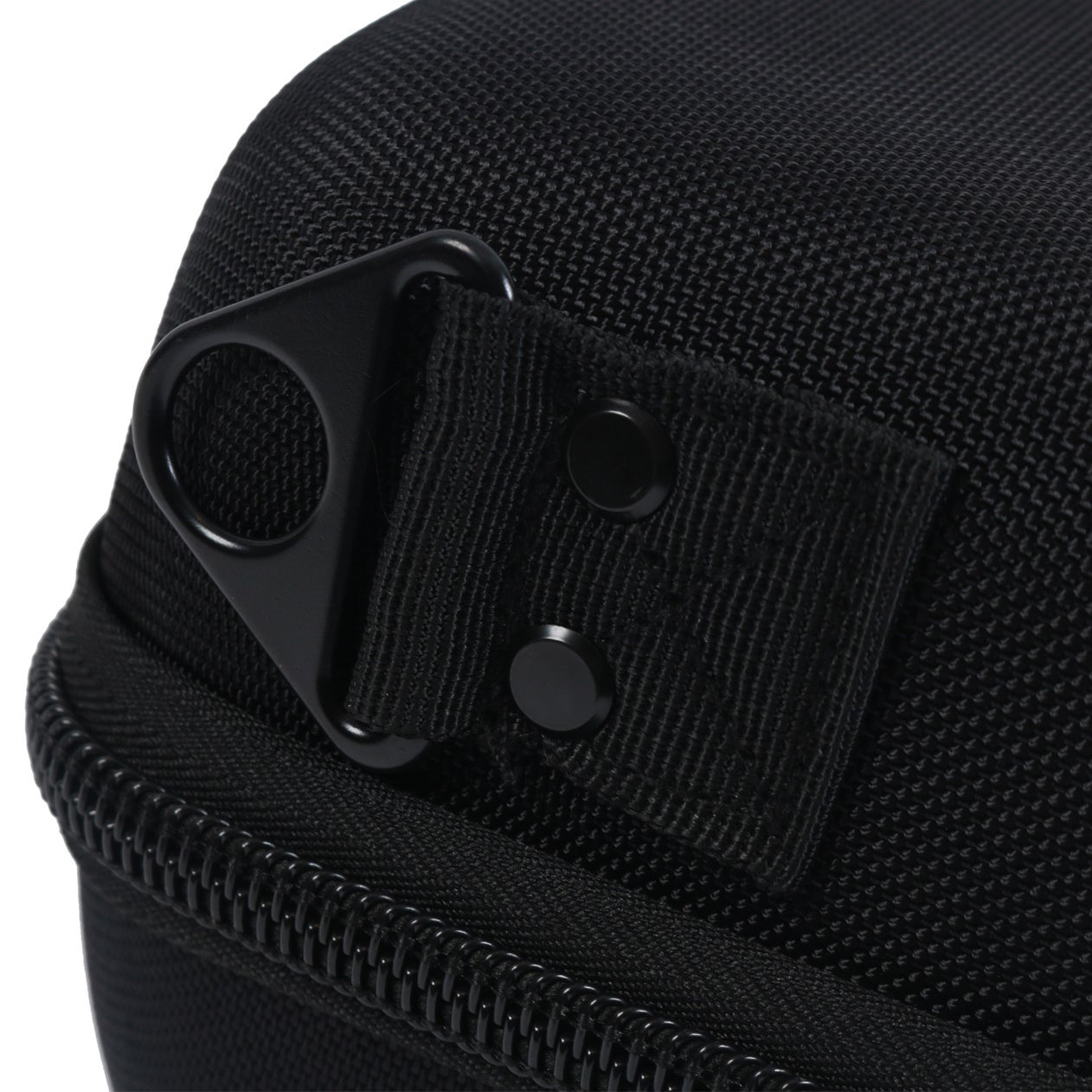 Pioneer DJ DJC-1000 BAG flightbag voor XDJ-1000 en XDJ-1000MK2