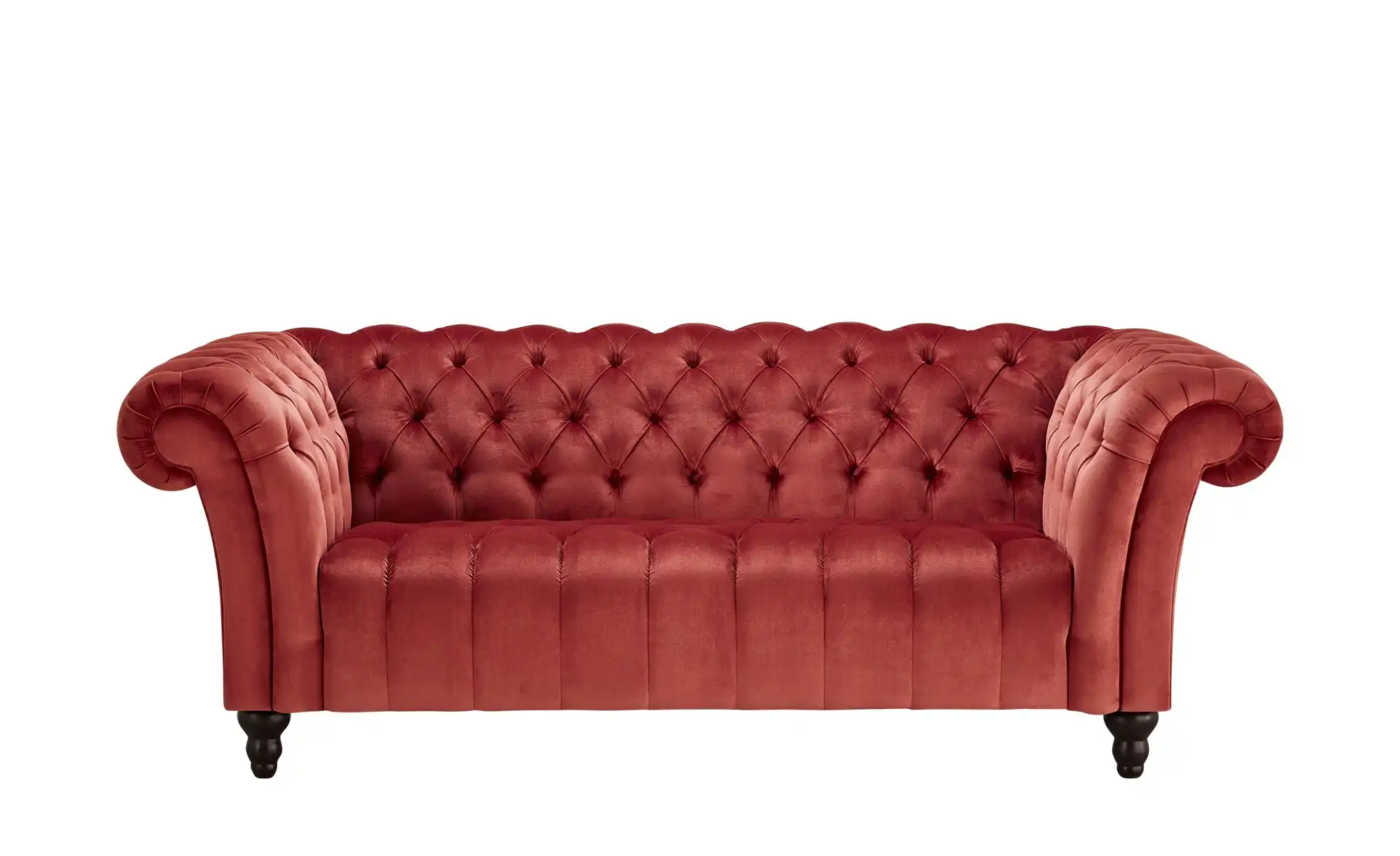 Sofa, 2-sitzig Canyon