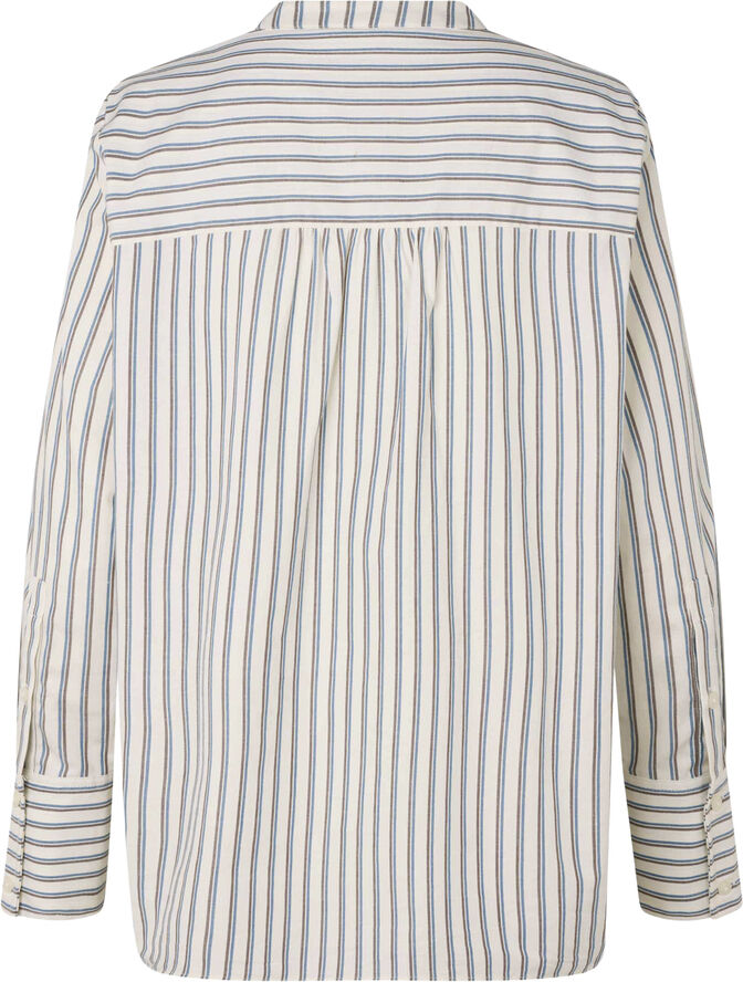 Masai Copenhagen MaIpoti Blue