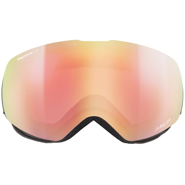 Masque de ski JULBO SHADOW NOIR