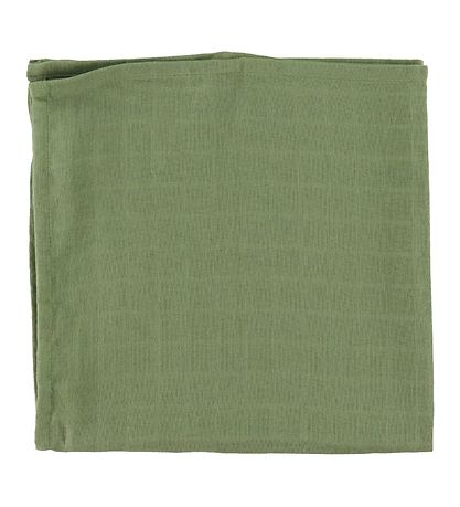 Filibabba - Spucktücher cm - Green