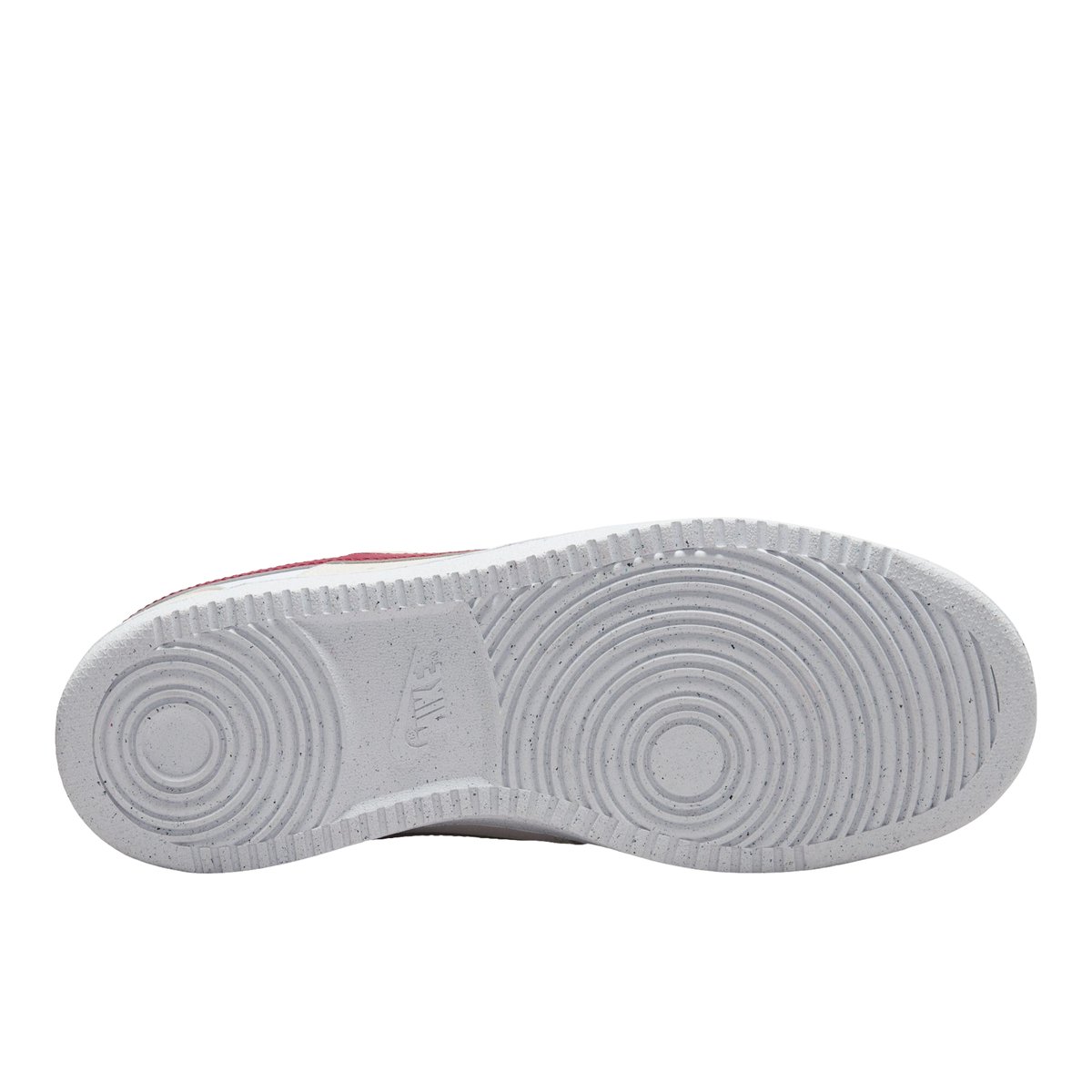 NIKE-Crtvsn_lo-l-Baskets - Talon plat - Autre Blanc