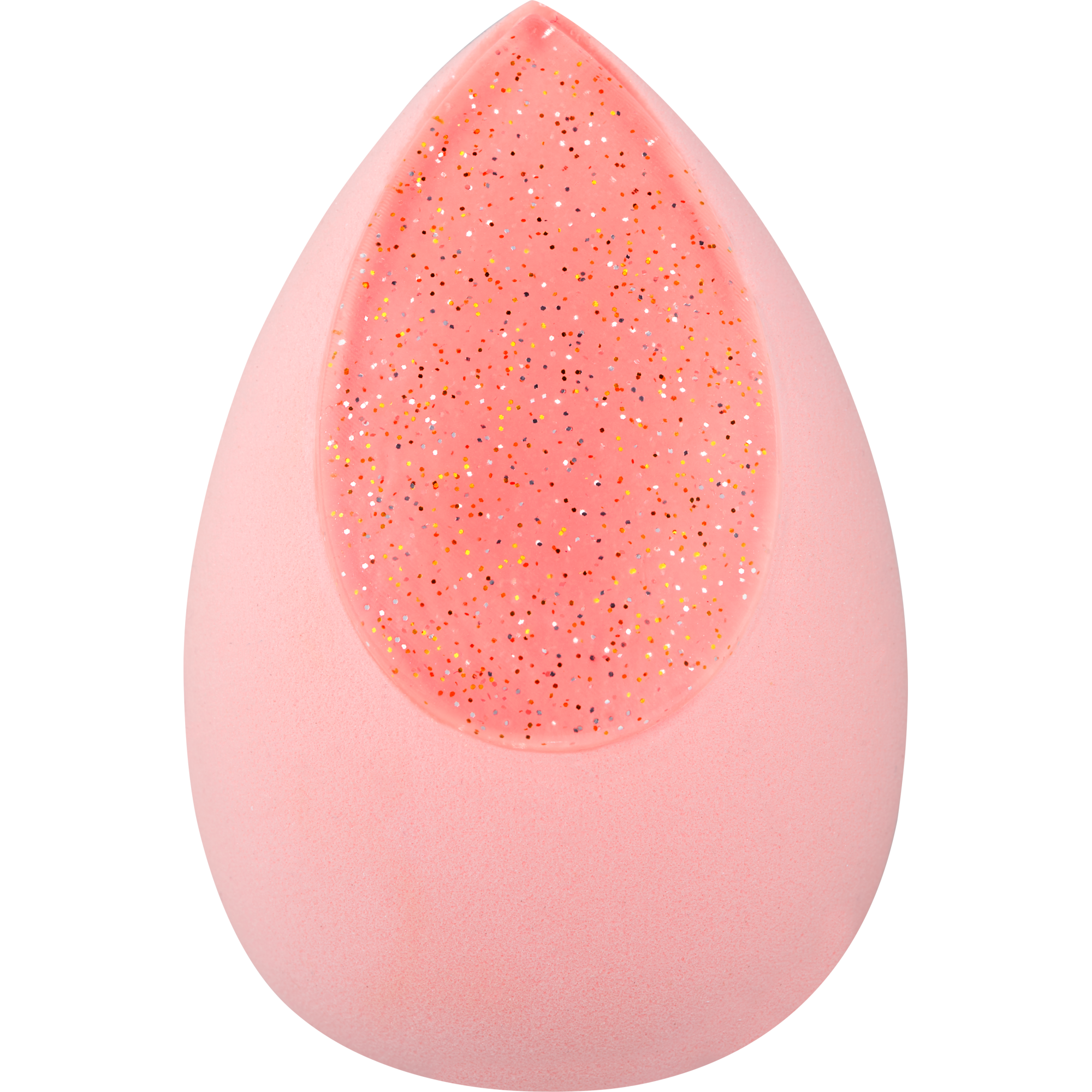 Disney THE LITTLE MERMAID 2-in-1 make-up sponge