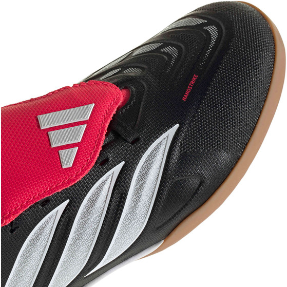 adidas Predator 26 League FT Indoor Kids