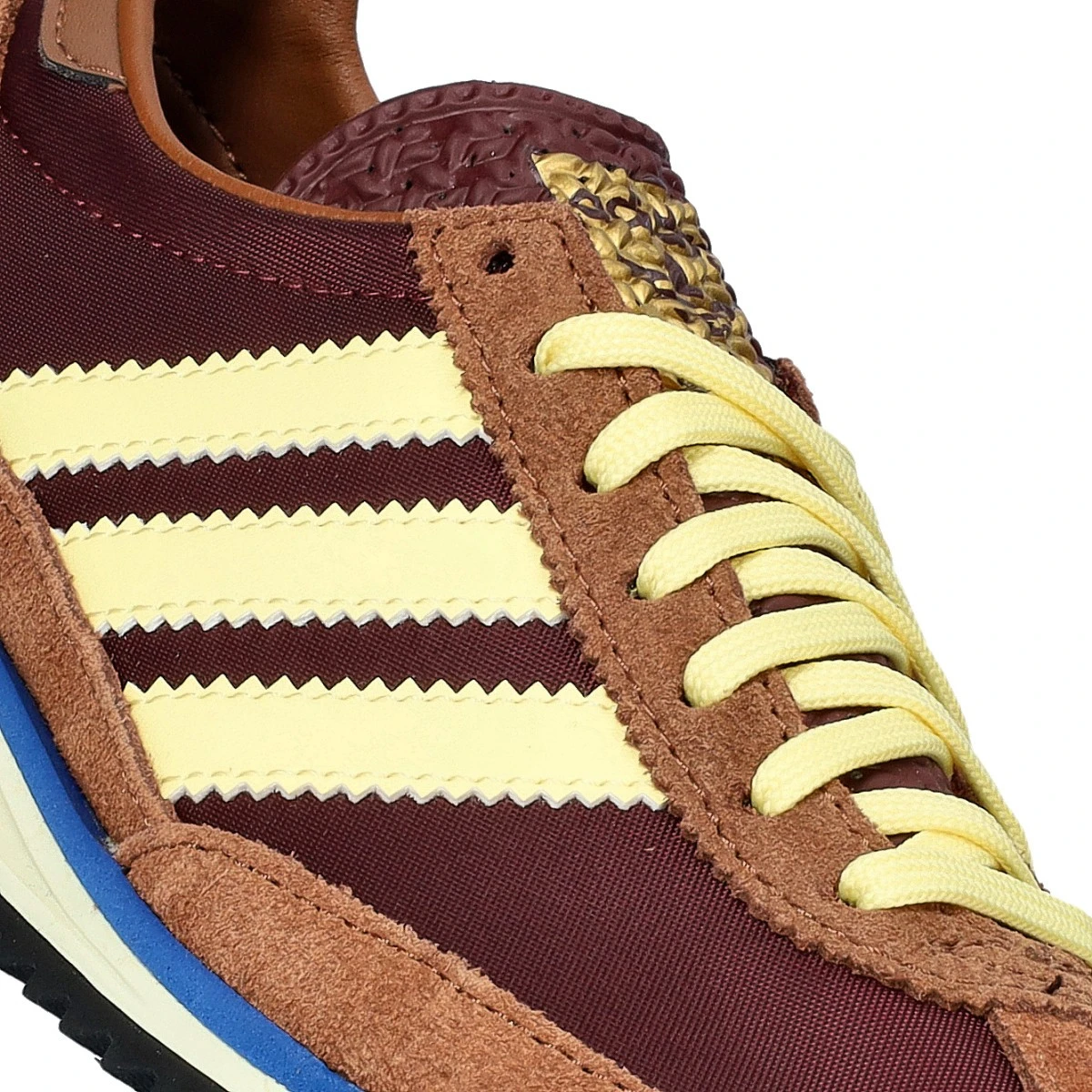Sneakers adidas Sl 72 Og Mulher