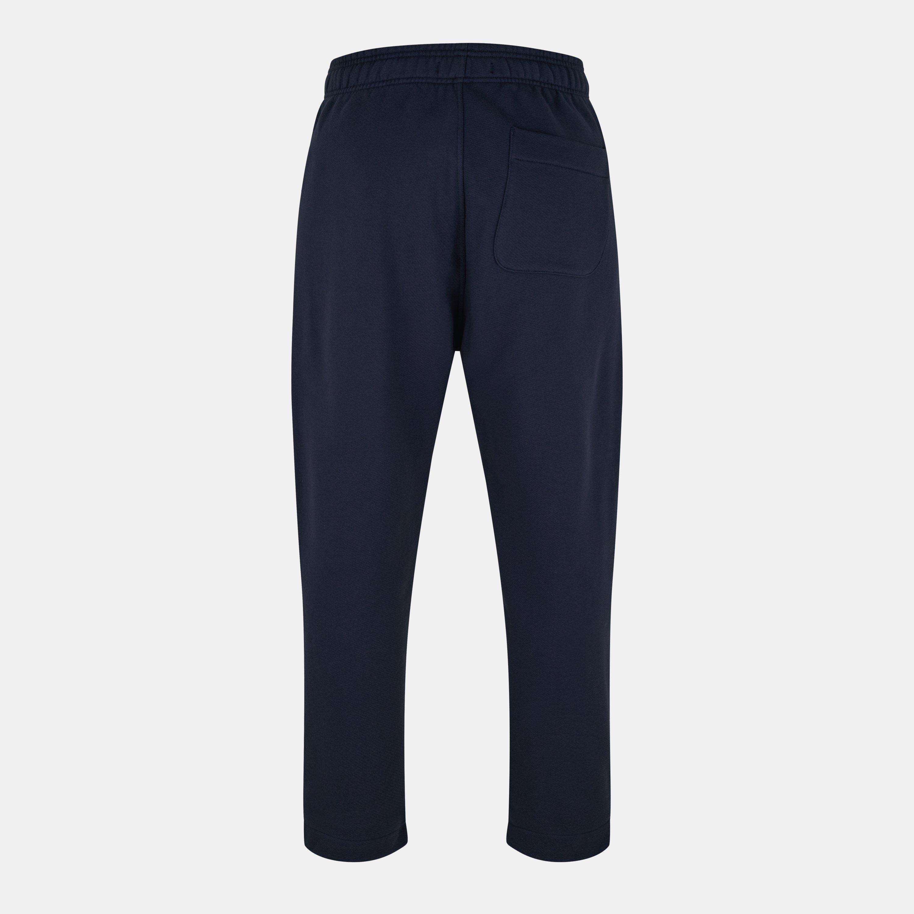G Star Essential Loose Tapered Sweatpants