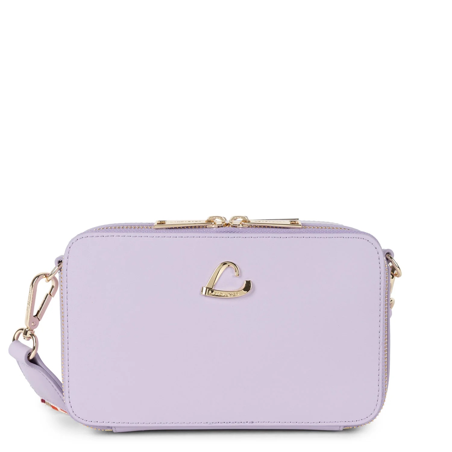 City Philos-Petit sac trotteur