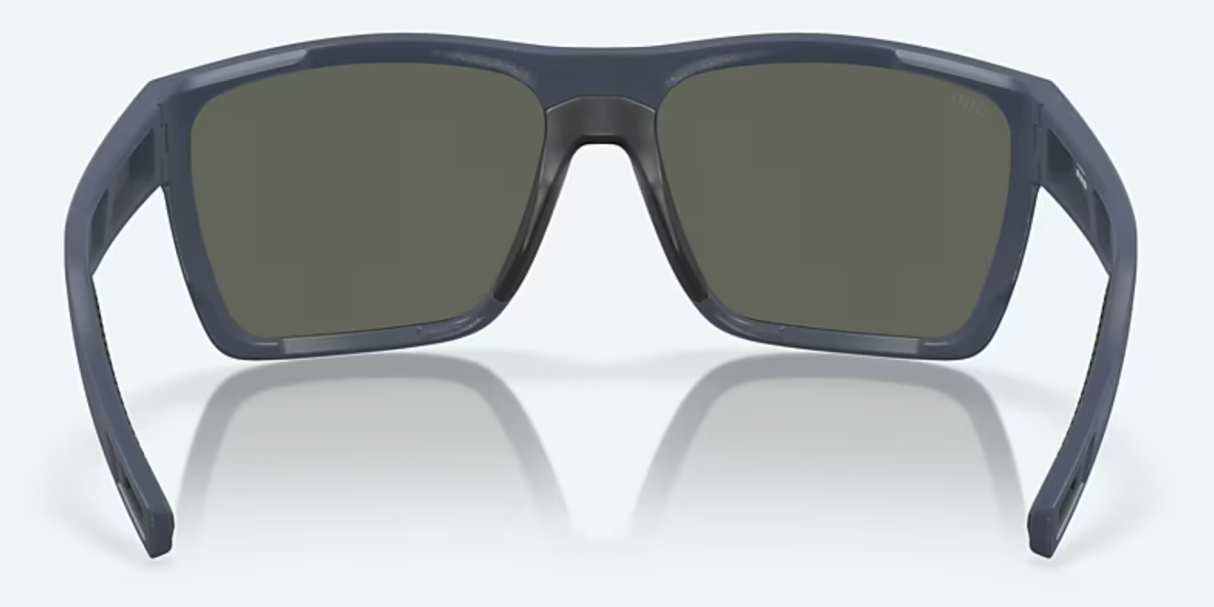 Costa<br>Pargo Net Midnight Blue