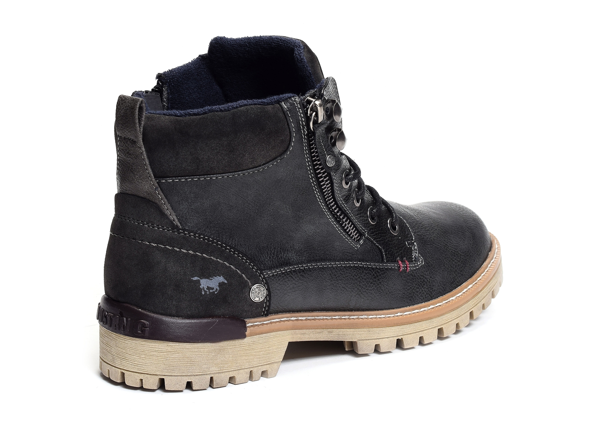 4142504 anthracite
