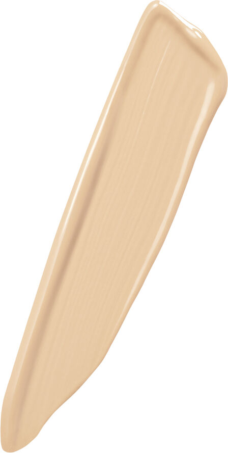 Armani Power Fabric  Multi-Retouch Concealer