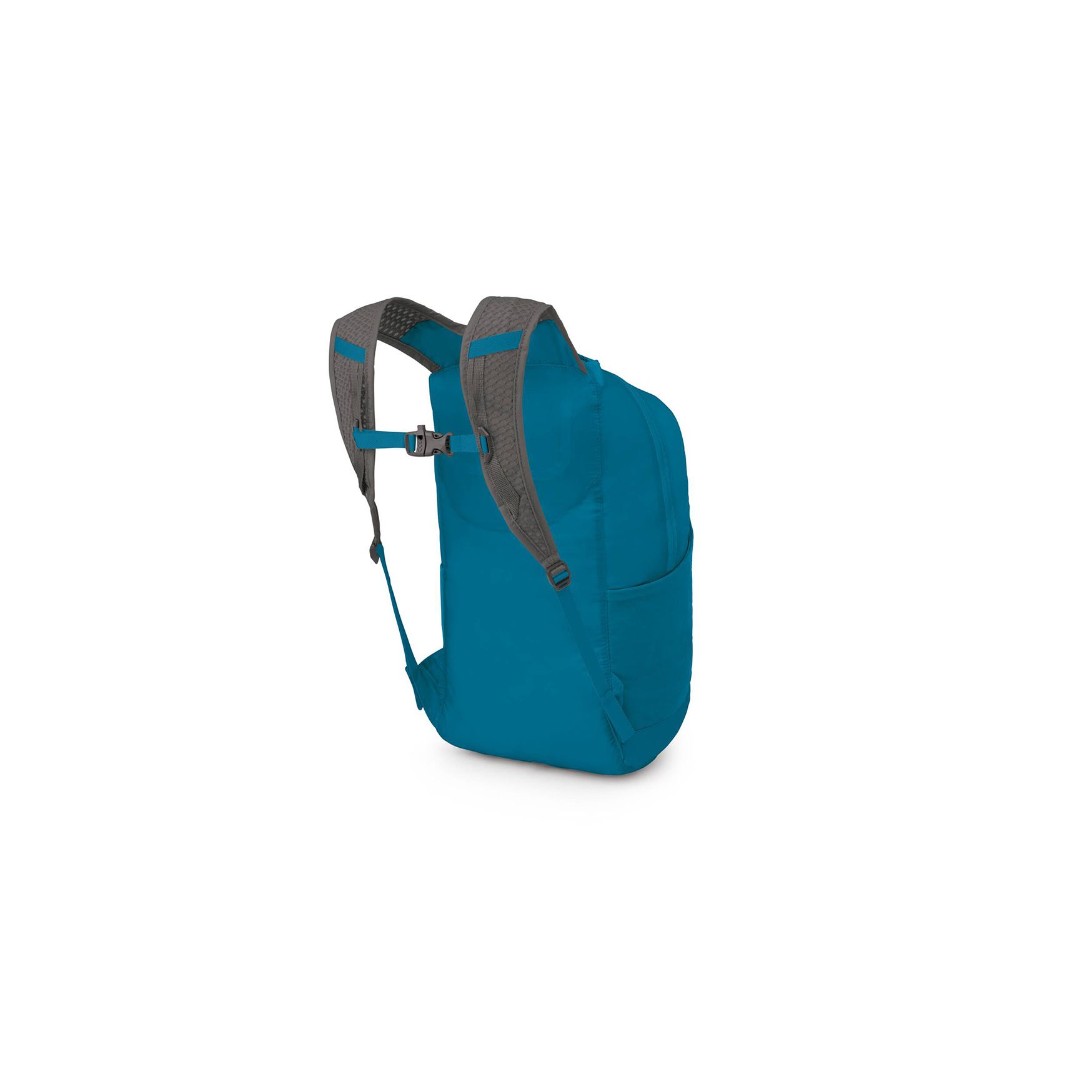 Osprey Ultralight Stuff Pack Waterfront Blue