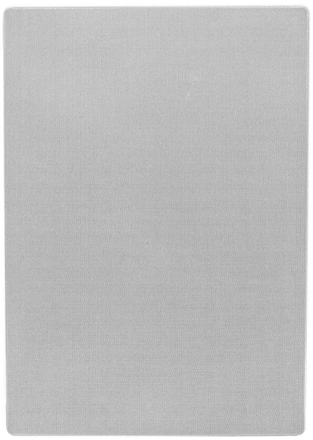 Earthquake EWS-800 (la paire) Enceintes encastrables