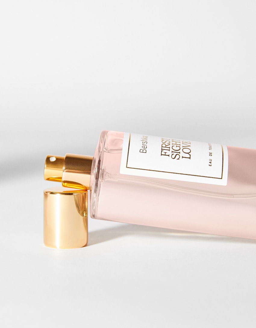 Amor à Primeira Vista 100 ml