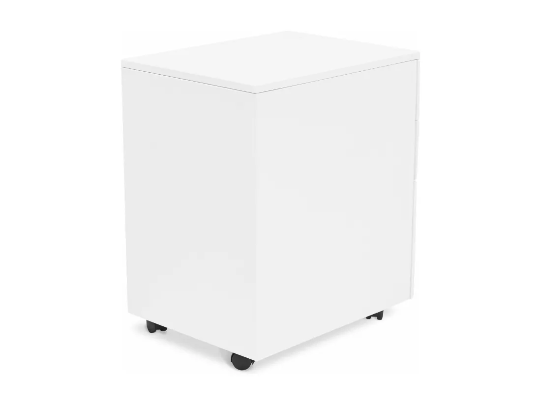 Caisson de rangement officio