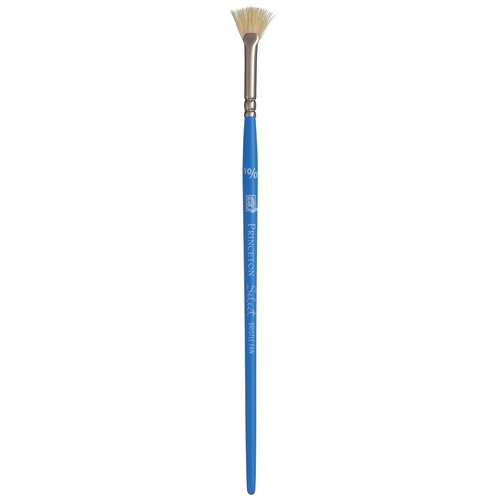PRINCETON™ Select™ ARTISTE™ Borstenpinsel, Serie 3750, Fächer