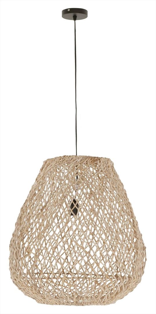 MUST Living   Punta Rasa Hanglamp