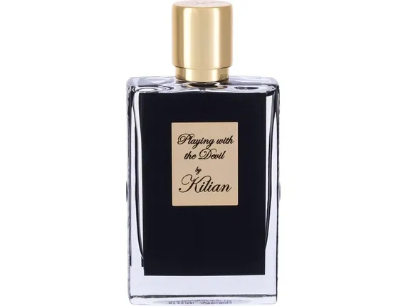 Kilian Playing With The Devil Edp Spray -  - 50 ml