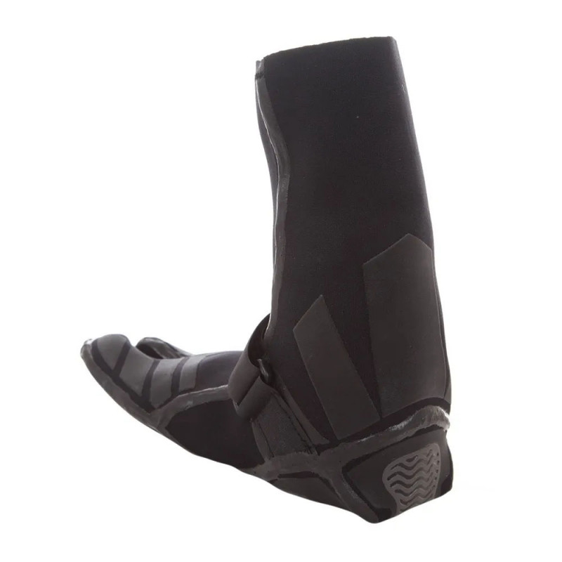 Botillons Billabong Platinium 2MM
