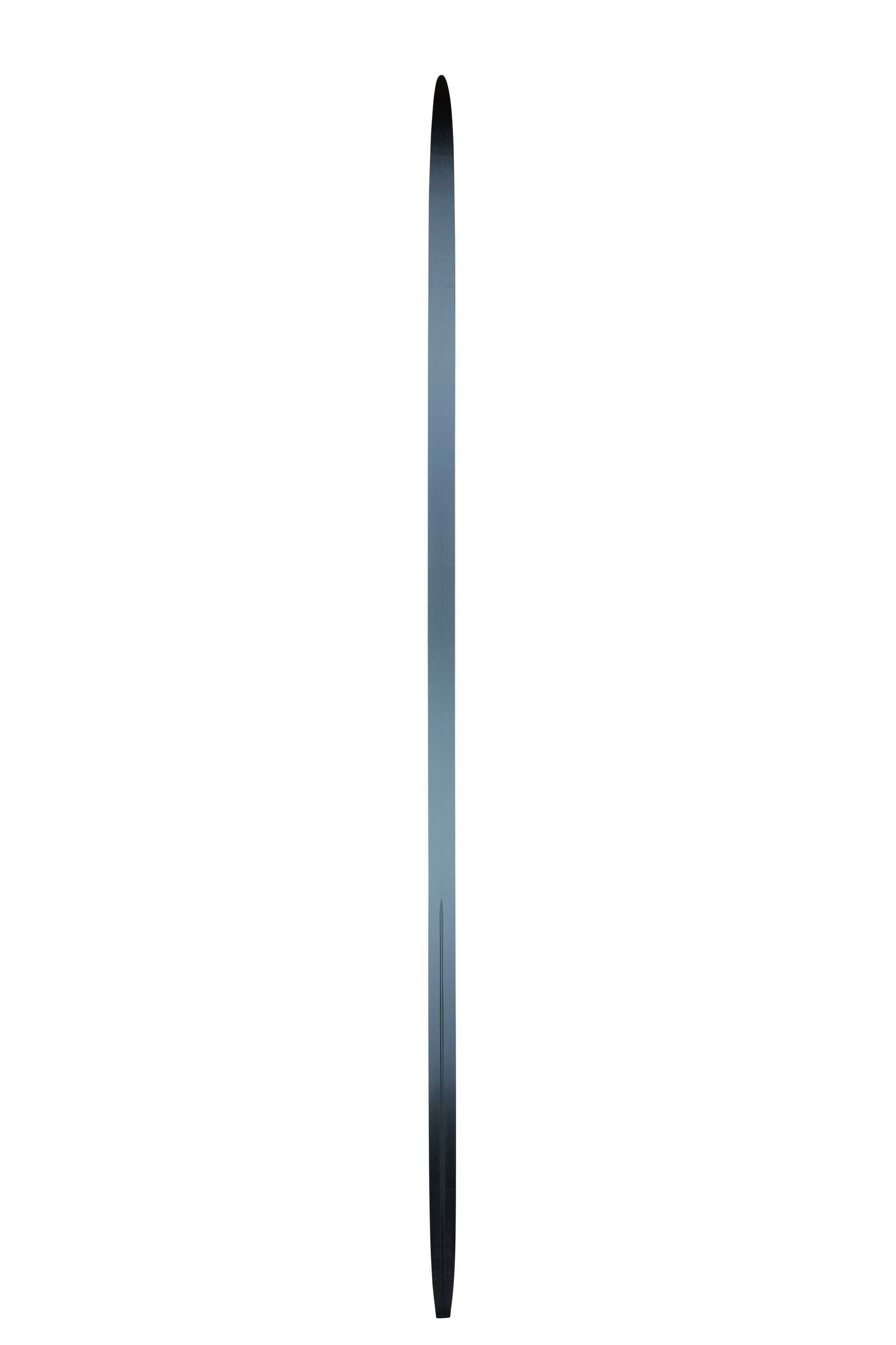 Madshus Redline Classic Cold Rød/Hvit/Svart