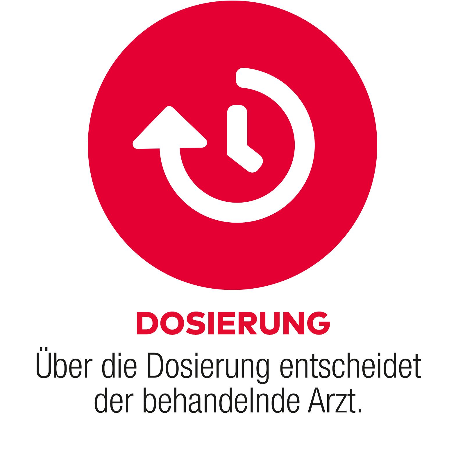 ASS AL Protect 100 mg magensaftresistente Tabletten bei erhöhtem Herzinfarkt- und Schlaganfallrisiko