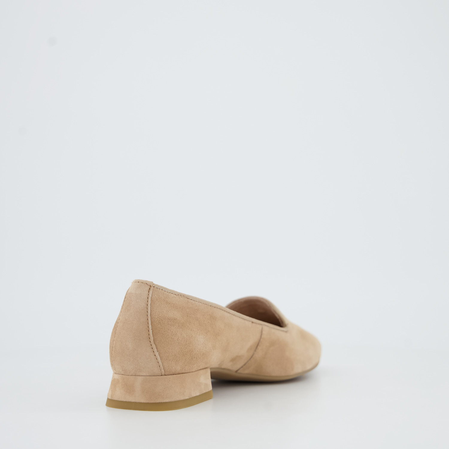 Paul Green Halbschuhe