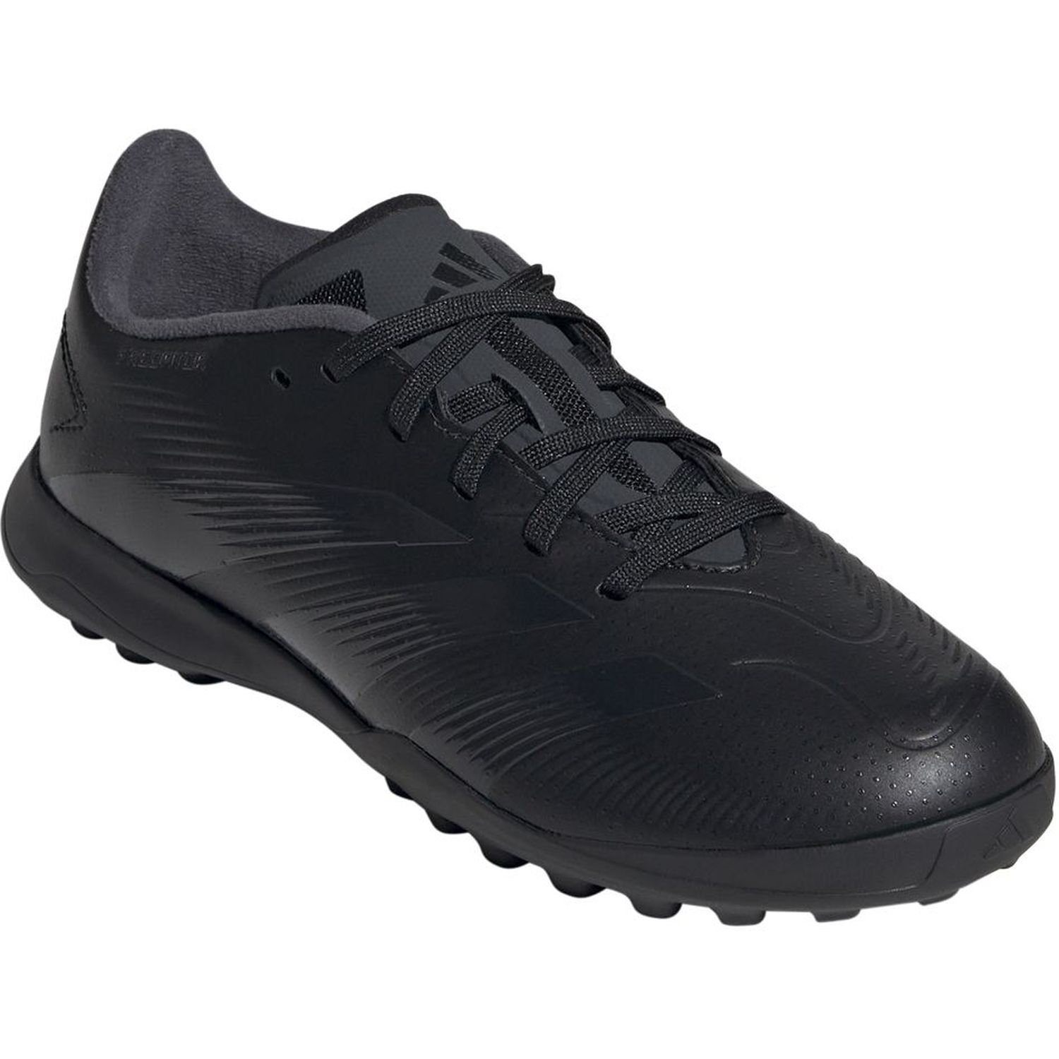 Adidas PerformancePREDATOR LEAGUE TF J