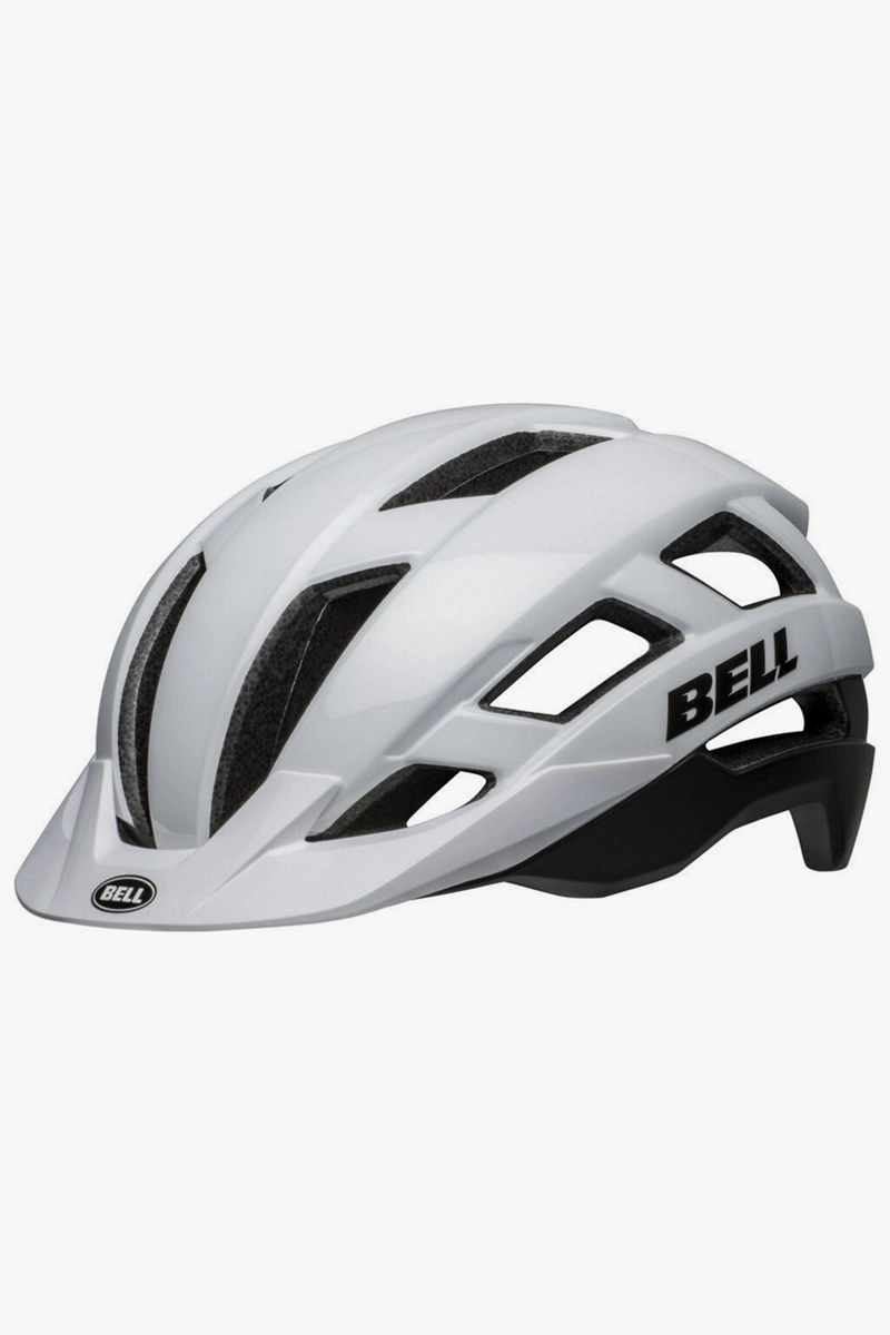 BELL Falcon XRV LED Mips Velohelm