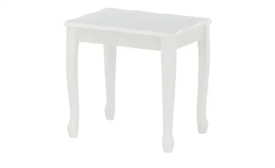 Beistelltisch 2er Set Ibarra