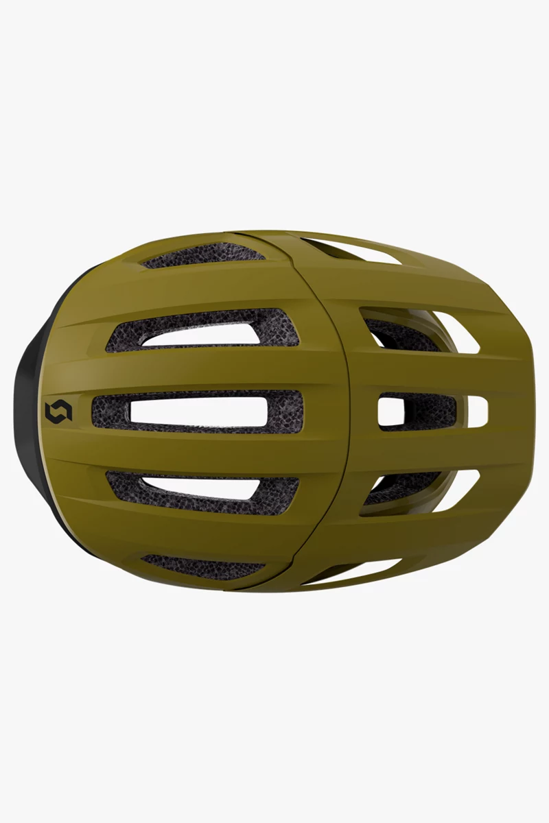 SCOTT Tago Plus Mips Velohelm