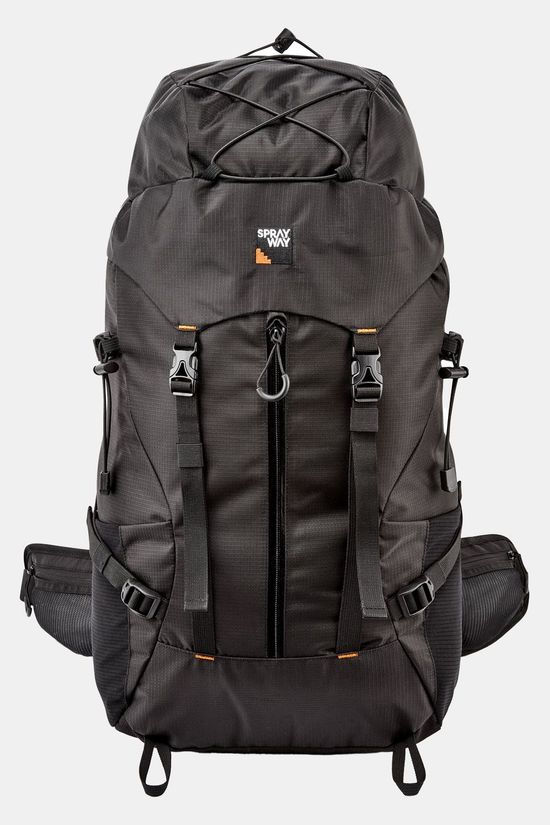 Sprayway Sprayway Akka 45L Backpack