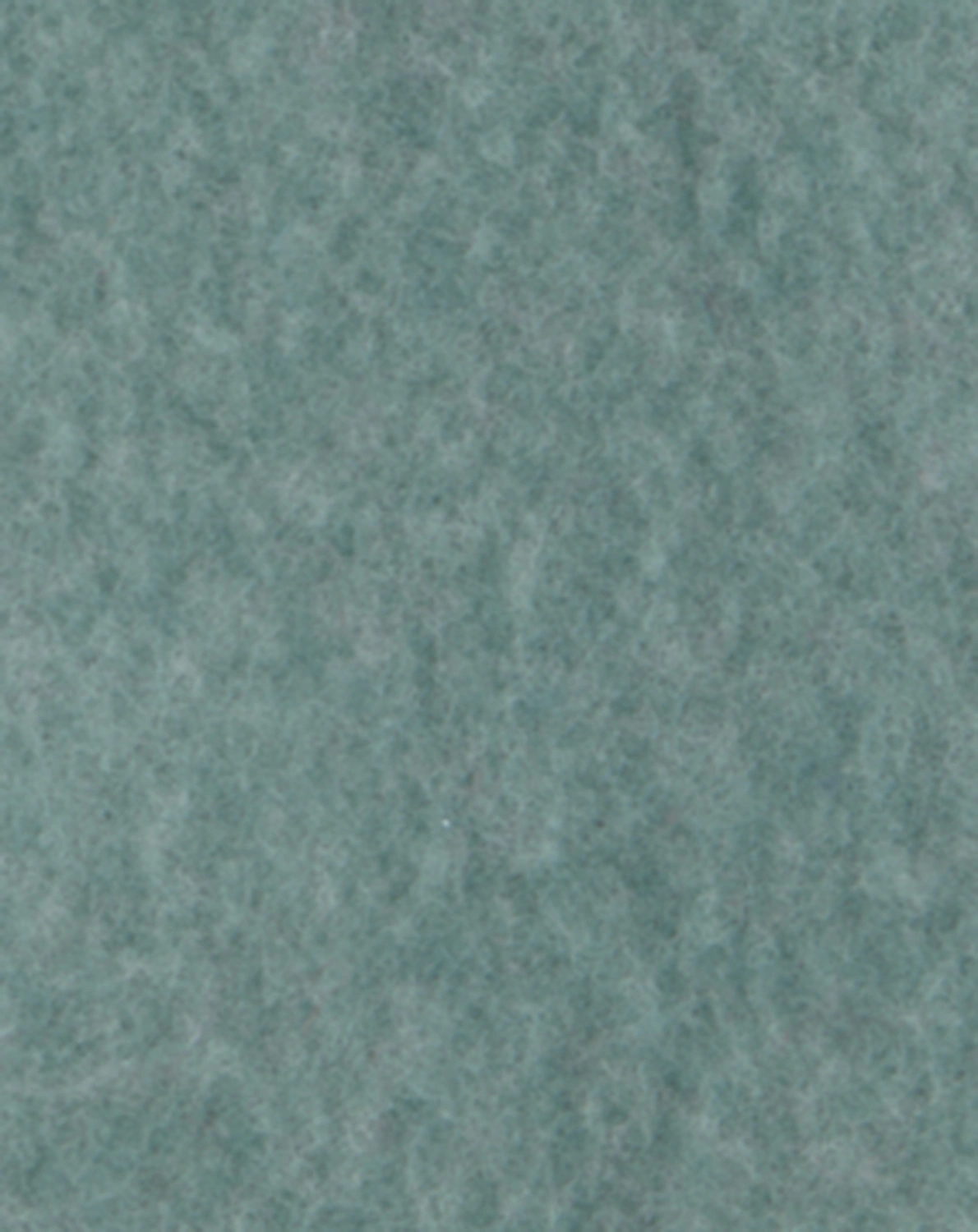 Fäustlinge NUPUJUSSI WOOL in green bay