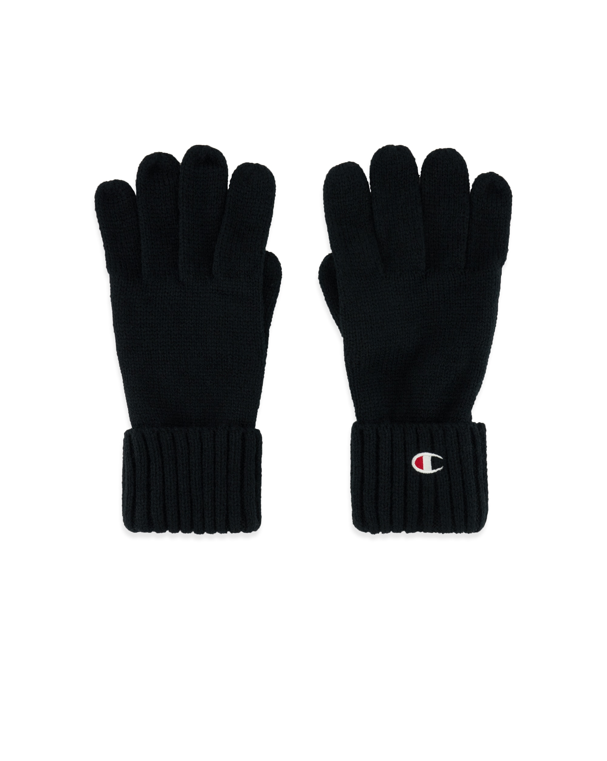 Champion Strickhandschuhe »U Handschuhe«, für Kinder