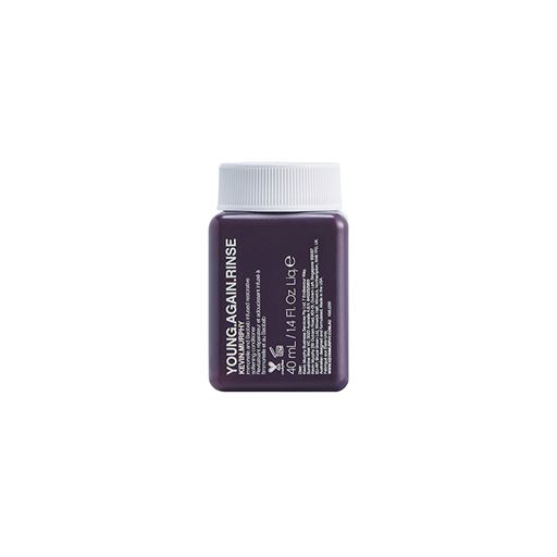 Kevin Murphy Young Again Rinse Conditioner, 40 ml