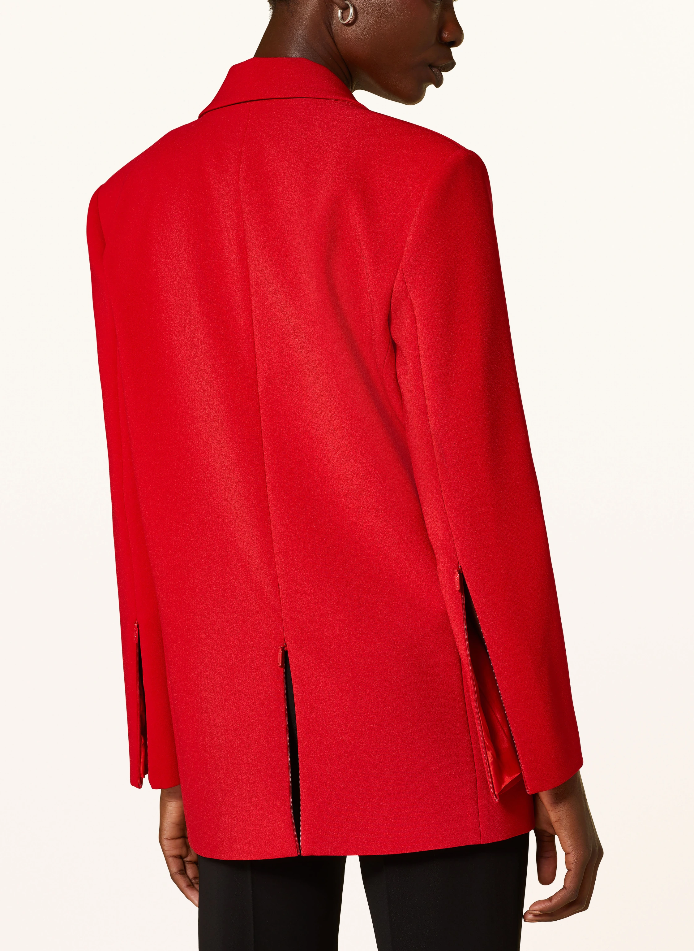 PINKO Blazer FONTAINE
