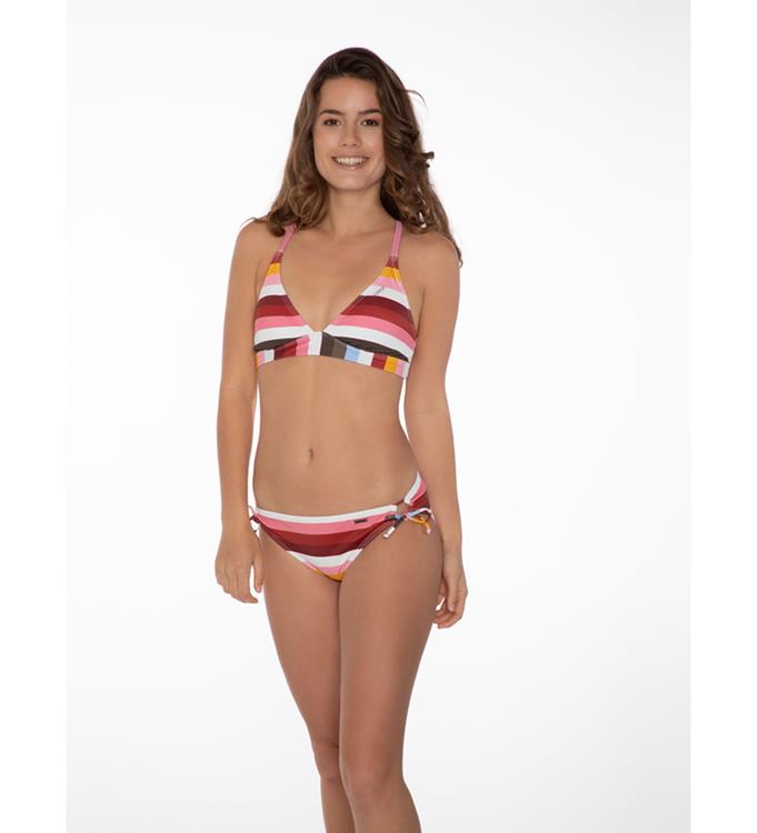 Protest MM Kandy Bikinibroekje