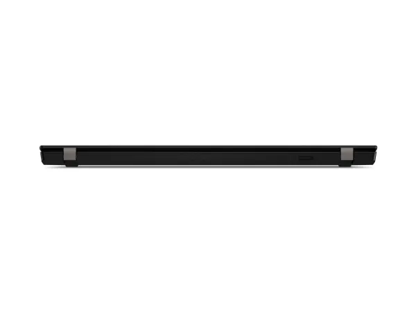 Lenovo ThinkPad P14s - Intel Core i5 - 10310U / op til 4.4 GHz - Win 10 Pro - 16 GB RAM - 256 GB SSD - 14