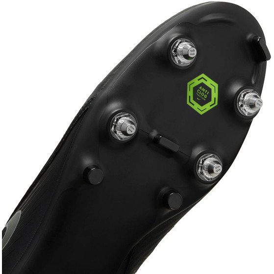 Nike Phantom GX II Academy SG-Pro Anti-Clog