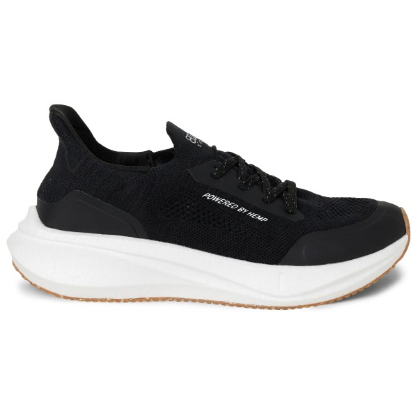 8000Kicks - Runner - Chaussures de running