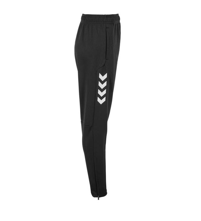 Hummel Valencia TTS Pants Ladies