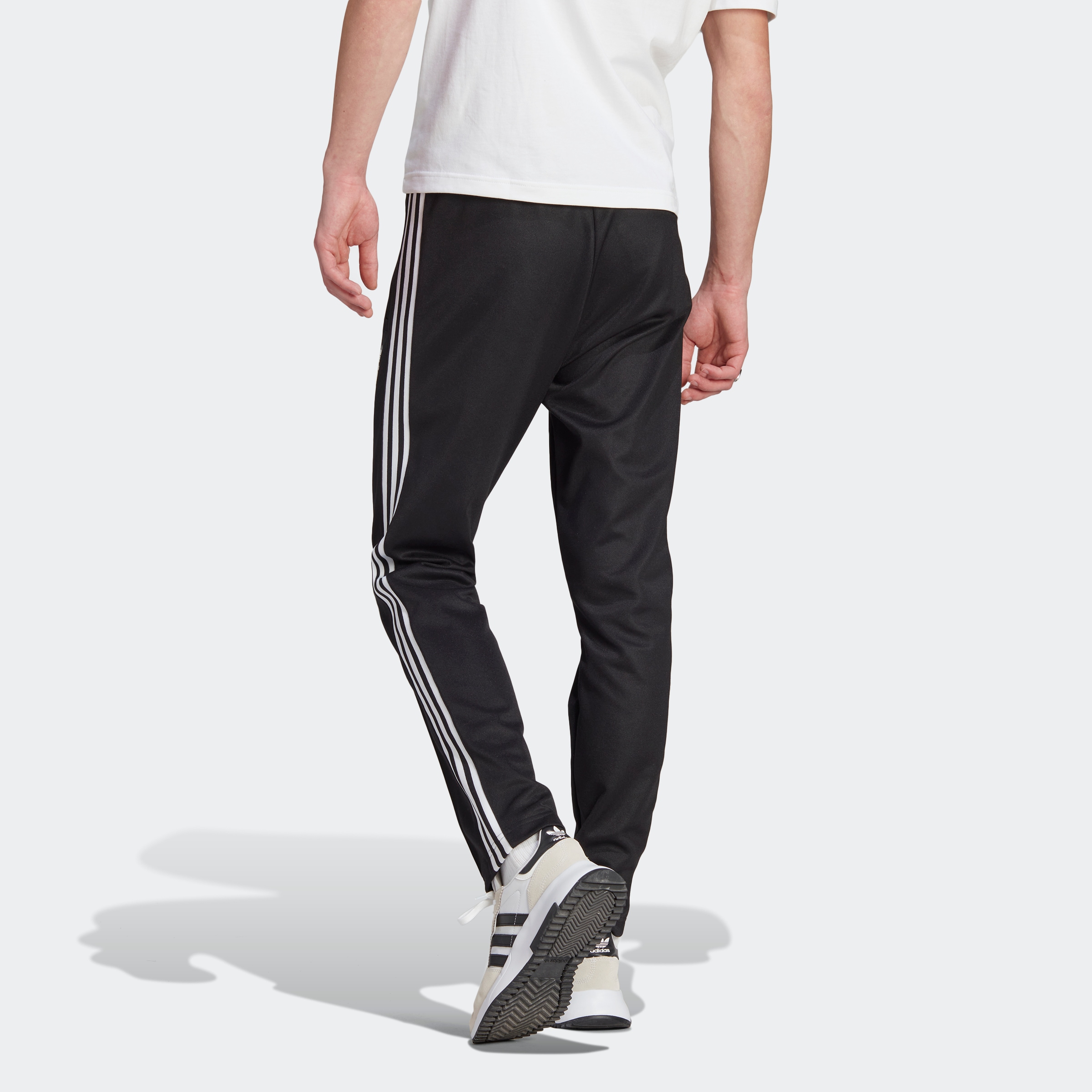 adidas Originals Trainingshose »CLASSIC TP«