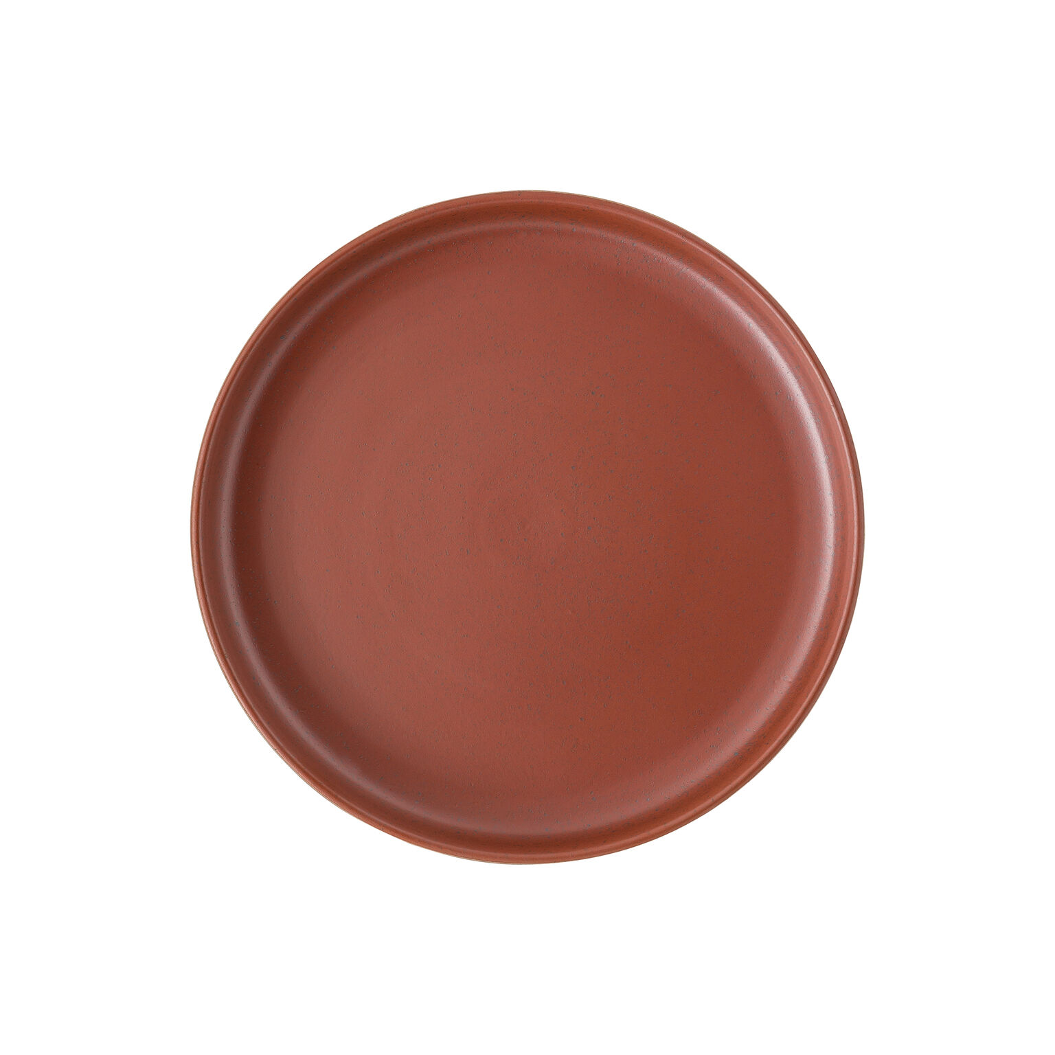 Joyn Spark Gourmetteller 24 cm