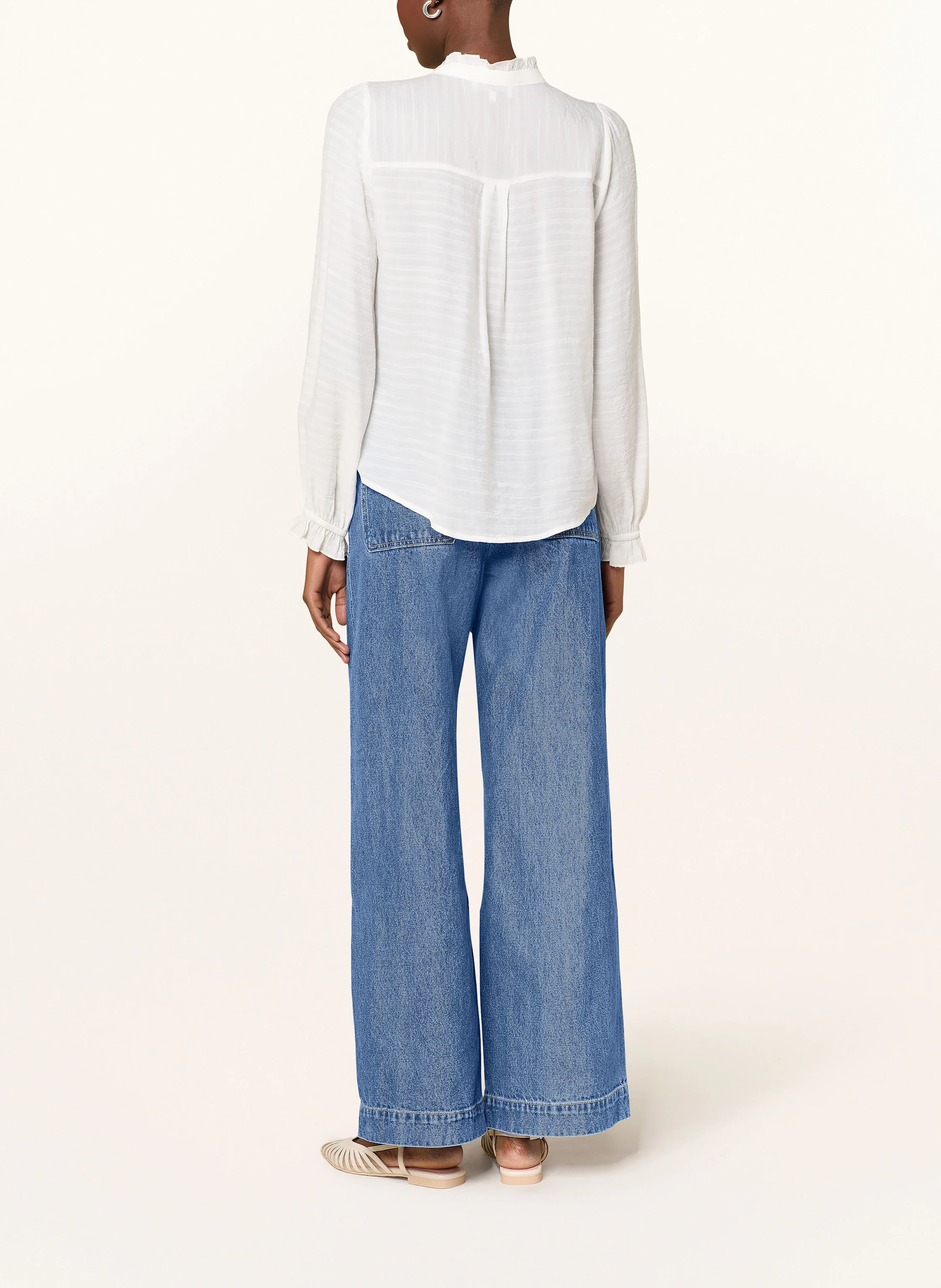 lollys laundry Jeans FLORIDALL