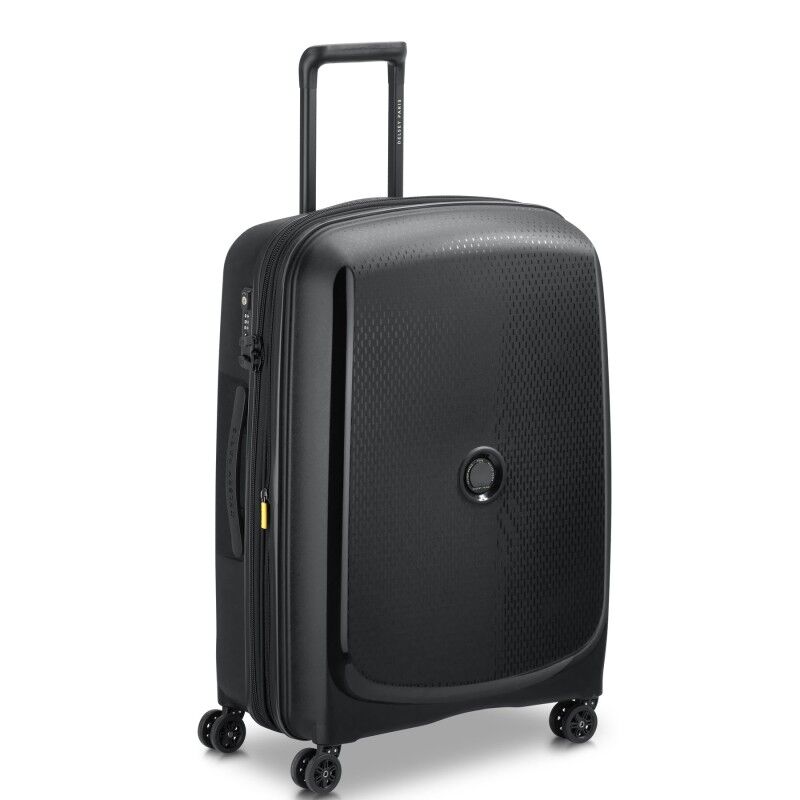 Belmont Plus Soute - Valise à roulettes